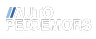 Logo Auto Peddemors